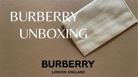 serravalle burberry